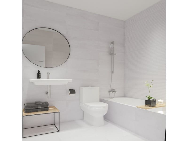 Apartment for sale in Mijas Costa with pool garage - € 370,700 (Ref: 8130129)