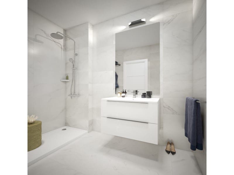 Apartment for sale in Mijas Costa with pool garage - € 370,700 (Ref: 8130129)