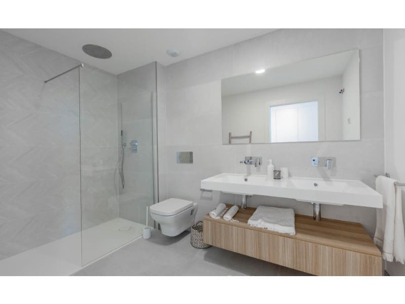 Huis te koop in Mijas Costa met zwembad garage - € 713.000 (Ref: 8175207)