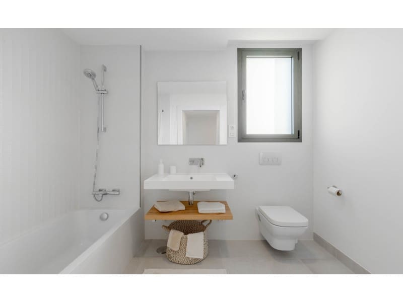 Huis te koop in Mijas Costa met zwembad garage - € 713.000 (Ref: 8175207)