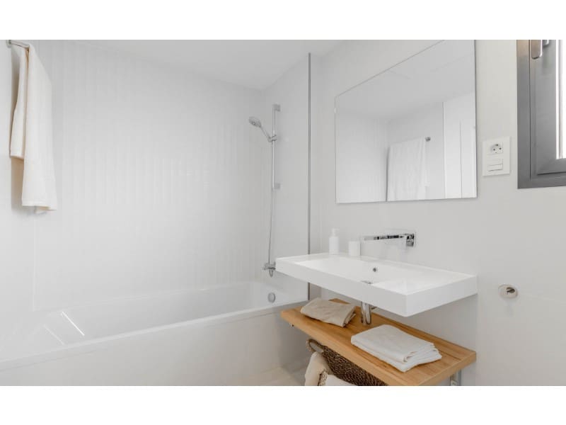 Huis te koop in Mijas Costa met zwembad garage - € 713.000 (Ref: 8175207)