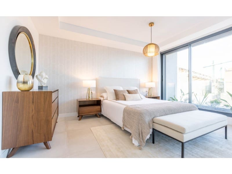 Huis te koop in Mijas Costa met zwembad garage - € 713.000 (Ref: 8175207)