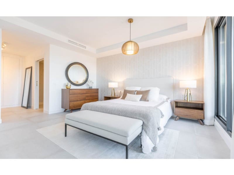 Huis te koop in Mijas Costa met zwembad garage - € 713.000 (Ref: 8175207)