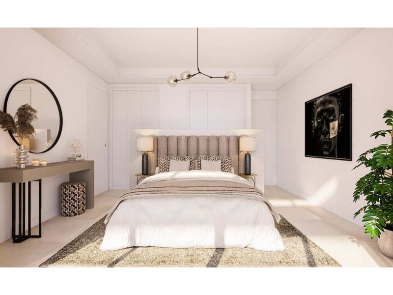 Huis te koop in Mijas Costa met zwembad garage - € 713.000 (Ref: 8175207)