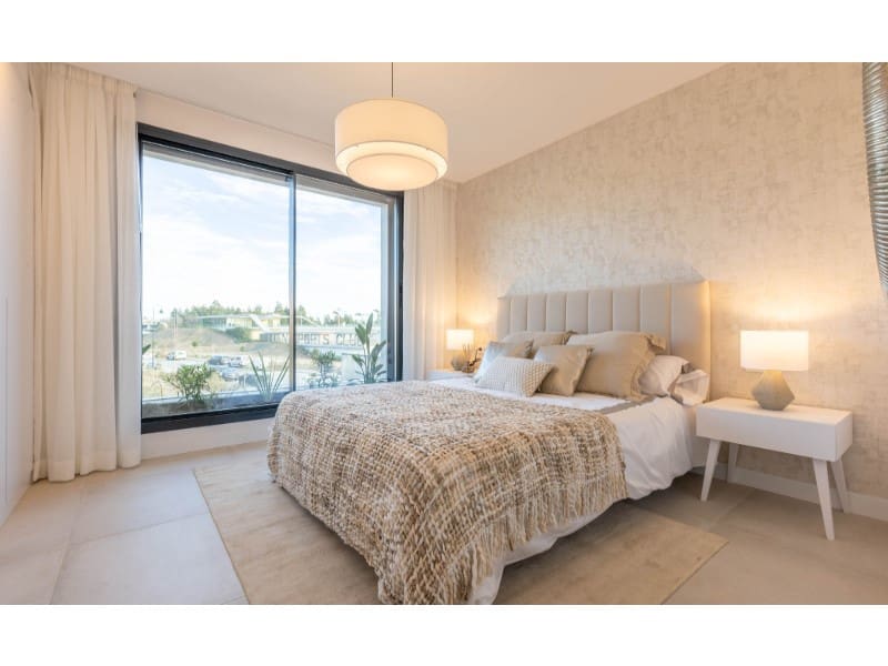 Huis te koop in Mijas Costa met zwembad garage - € 713.000 (Ref: 8175207)