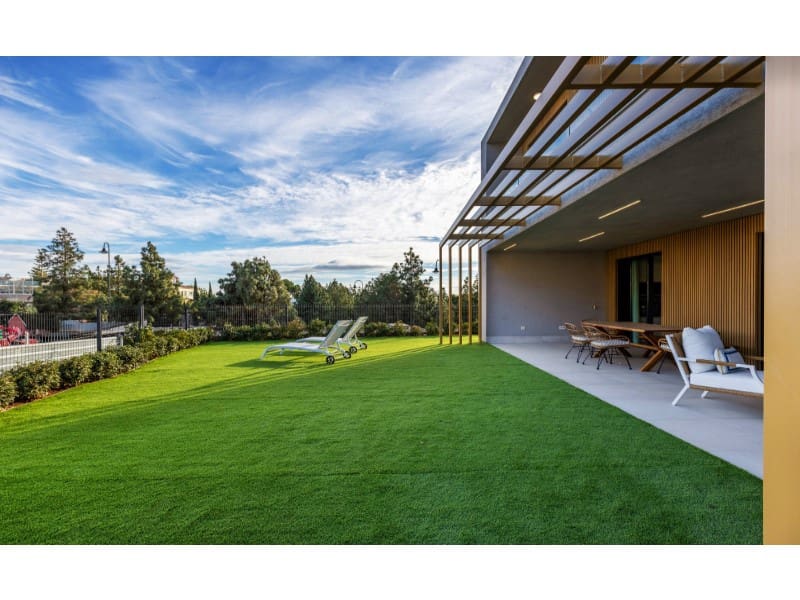 Huis te koop in Mijas Costa met zwembad garage - € 713.000 (Ref: 8175207)