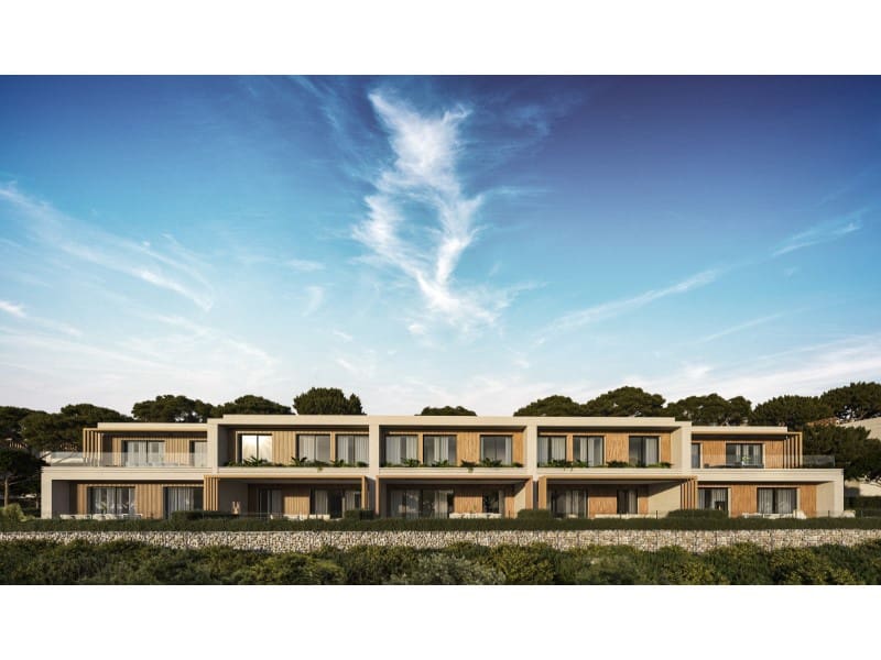 Huis te koop in Mijas Costa met zwembad garage - € 713.000 (Ref: 8175207)