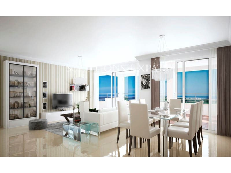 Apartment for sale in Rincon de la Victoria with pool garage - € 615,250 (Ref: 8405560)