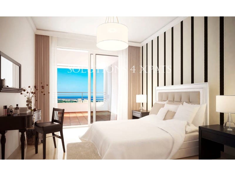 Apartment for sale in Rincon de la Victoria with pool garage - € 615,250 (Ref: 8405560)