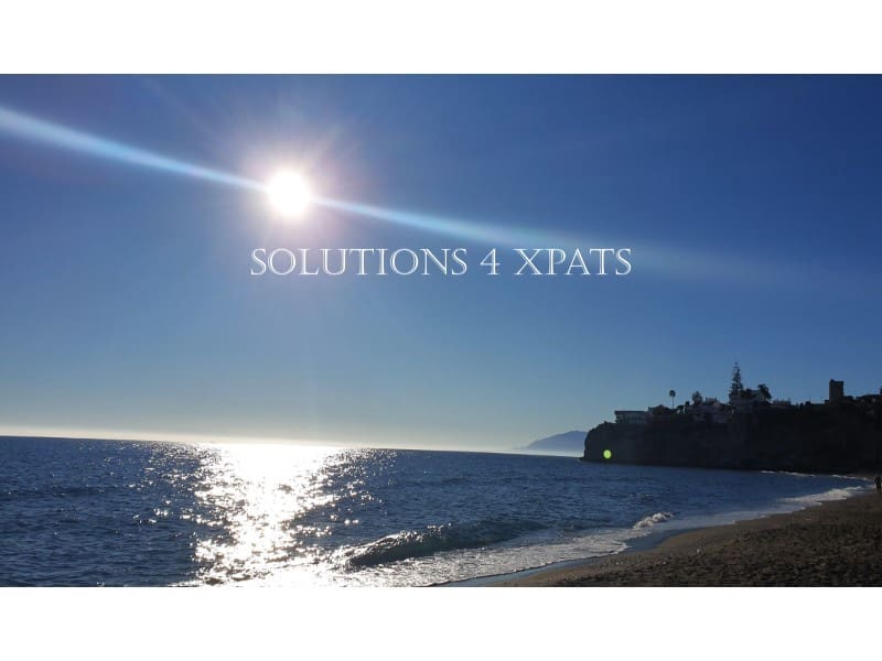 Apartment for sale in Rincon de la Victoria with pool garage - € 615,250 (Ref: 8405560)