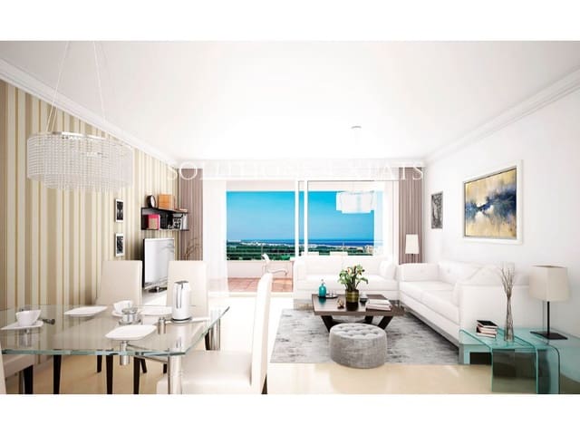 Appartement te koop in Rincón de la Victoria met zwembad garage - € 615.250 (Ref: 8405560)