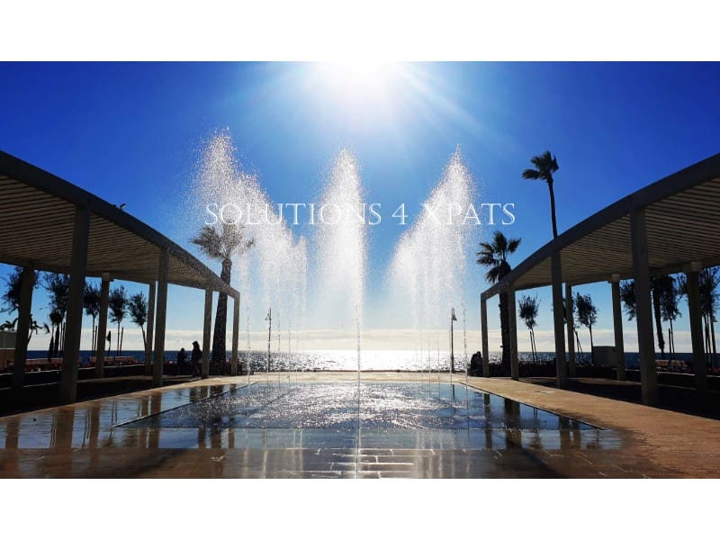 Apartment for sale in Rincon de la Victoria with pool garage - € 615,250 (Ref: 8405560)