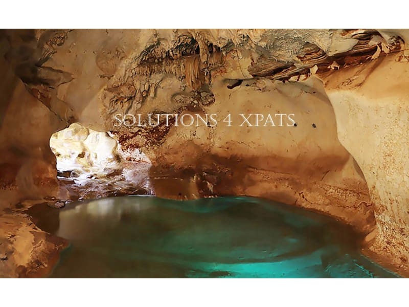 Apartment for sale in Rincon de la Victoria with pool garage - € 615,250 (Ref: 8405560)