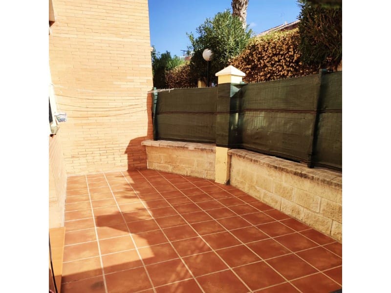 3 quarto Apartamento para venda em Caleta de Velez com piscina garagem - 363 000 € (Ref: 8576694)