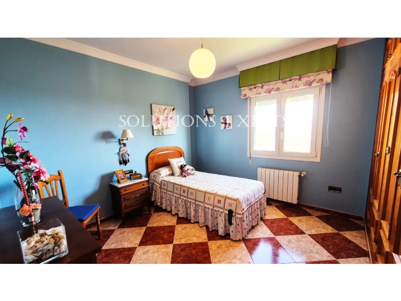 4 soveværelse Villa til salg i Benajarafe med garage - € 1.800.000 (Ref: 8637110)