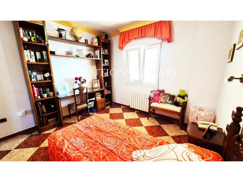 4 bedroom Villa for sale in Benajarafe with garage - € 1,500,000 (Ref: 8637110)
