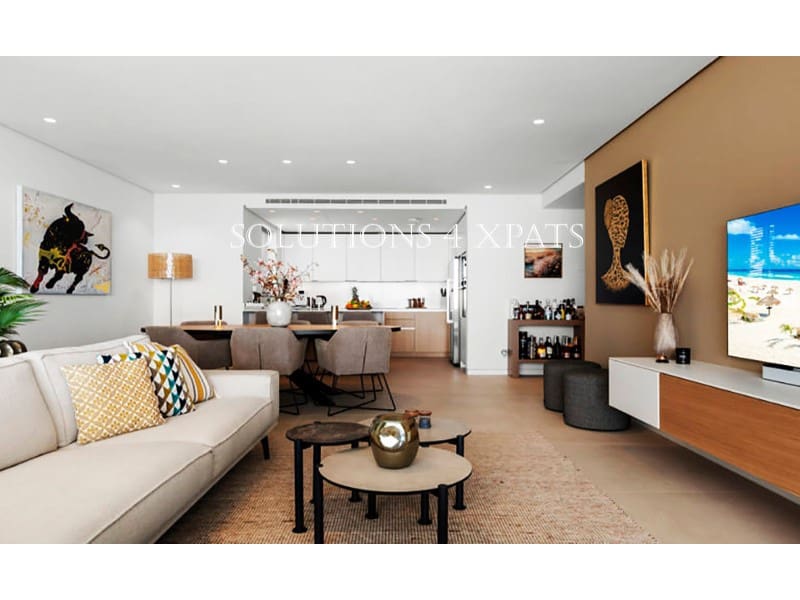 Apartment for sale in Ojen with pool garage - € 1,399,000 (Ref: 8646484)