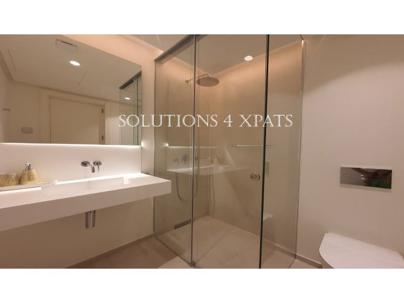 Penthouse for sale in Ojen with pool garage - € 949,000 (Ref: 8646485)