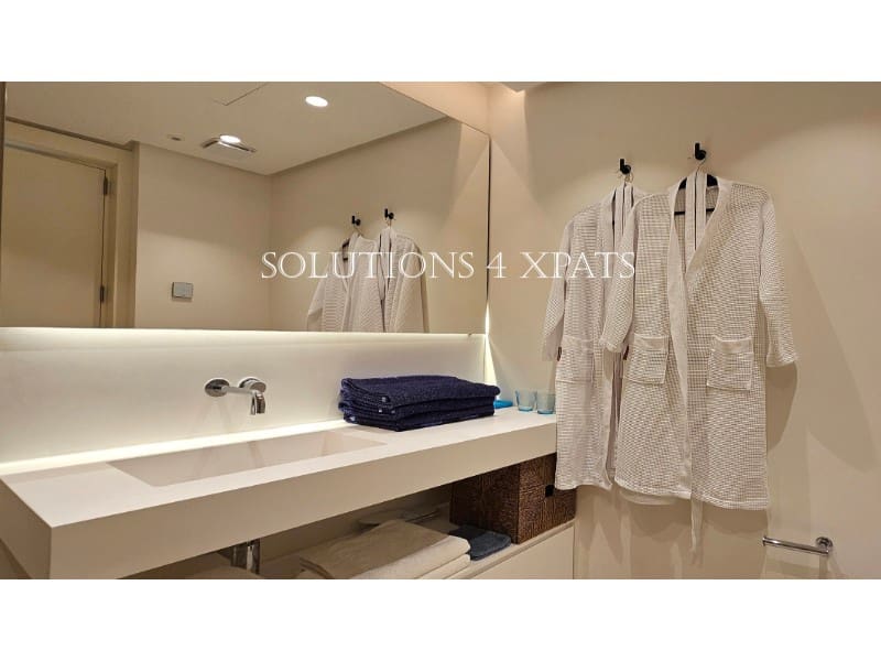 Apartment for sale in Ojen with pool garage - € 640,000 (Ref: 8655033)