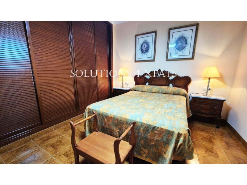 5 soveværelse Villa til salg i Torre del Mar med swimmingpool garage - € 875.000 (Ref: 8670672)