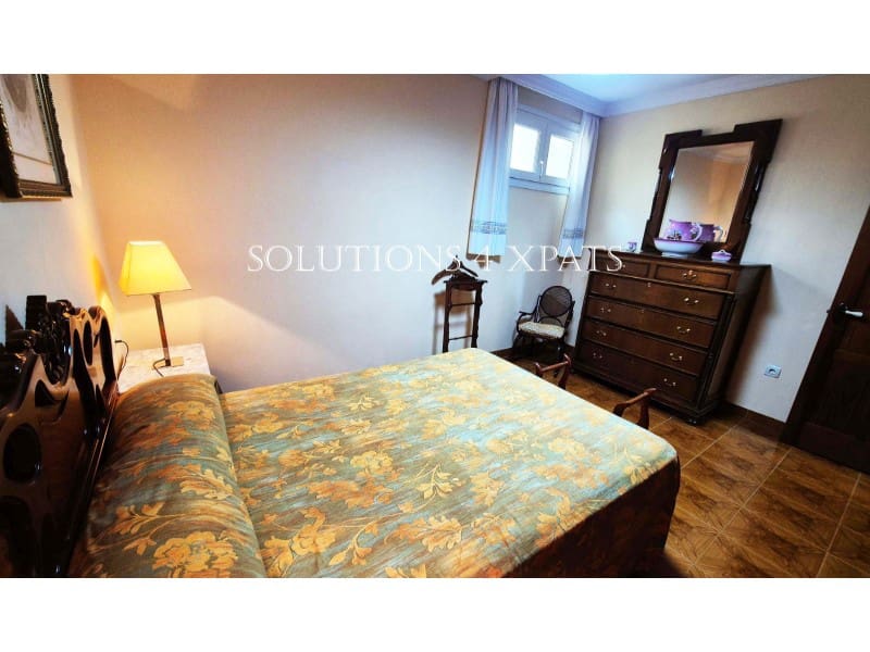 5 soveværelse Villa til salg i Torre del Mar med swimmingpool garage - € 875.000 (Ref: 8670672)