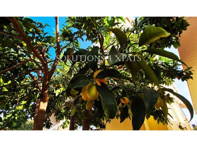 5 chambre Villa/Maison à vendre à Torre del Mar, Vélez-Málaga avec piscine garage - 830 000 € (Ref: 8670672)