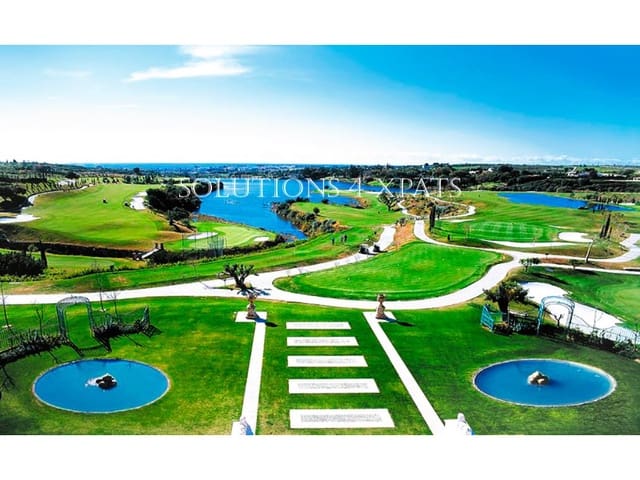 4 soveværelse Villa til salg i Los Flamingos, Benahavís med swimmingpool - € 2.630.000 (Ref: 8698329)