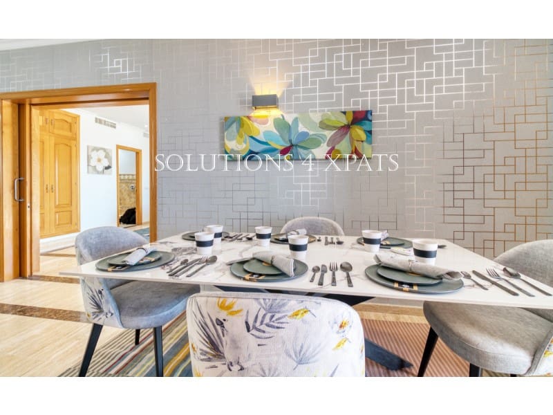 7 soveværelse Villa til salg i Mijas med swimmingpool garage - € 1.900.000 (Ref: 8786842)