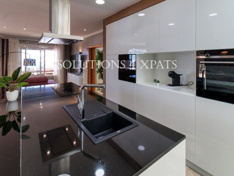 7 soveværelse Villa til salg i Mijas med swimmingpool garage - € 1.900.000 (Ref: 8786842)