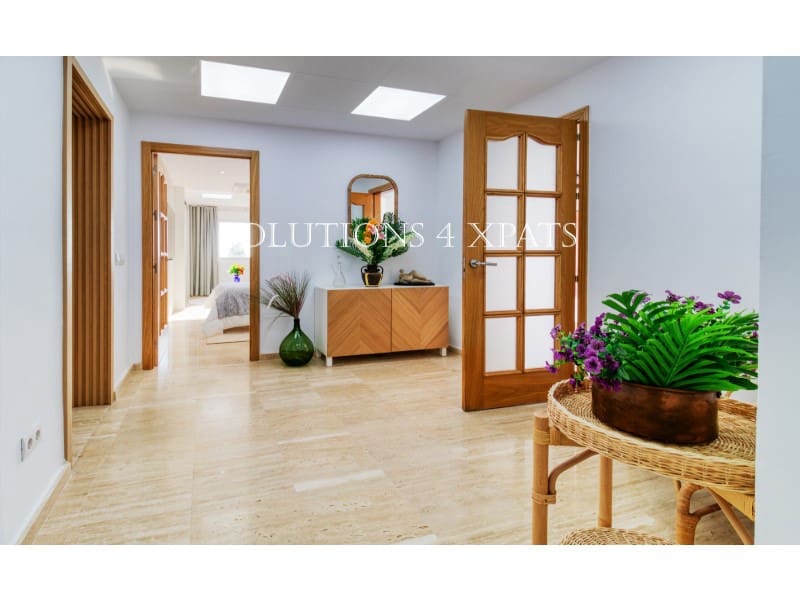 7 soveværelse Villa til salg i Mijas med swimmingpool garage - € 1.900.000 (Ref: 8786842)