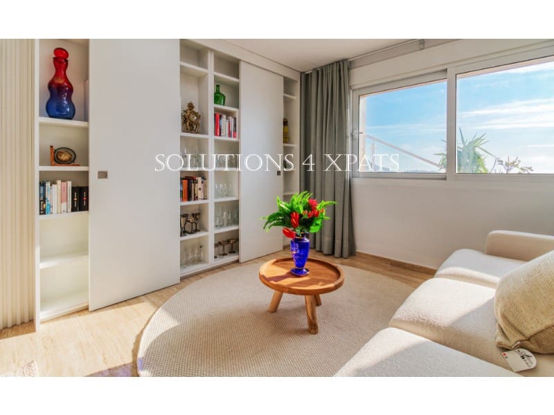 7 soveværelse Villa til salg i Mijas med swimmingpool garage - € 1.900.000 (Ref: 8786842)