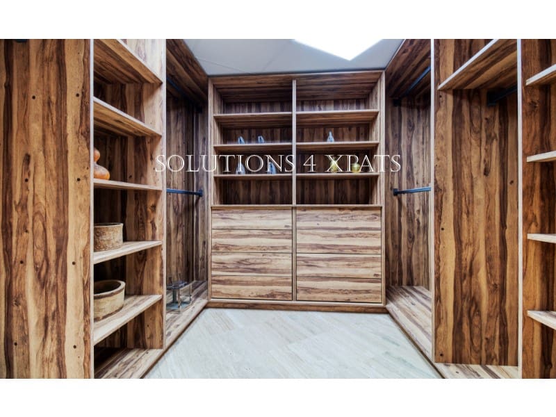 7 soveværelse Villa til salg i Mijas med swimmingpool garage - € 1.900.000 (Ref: 8786842)