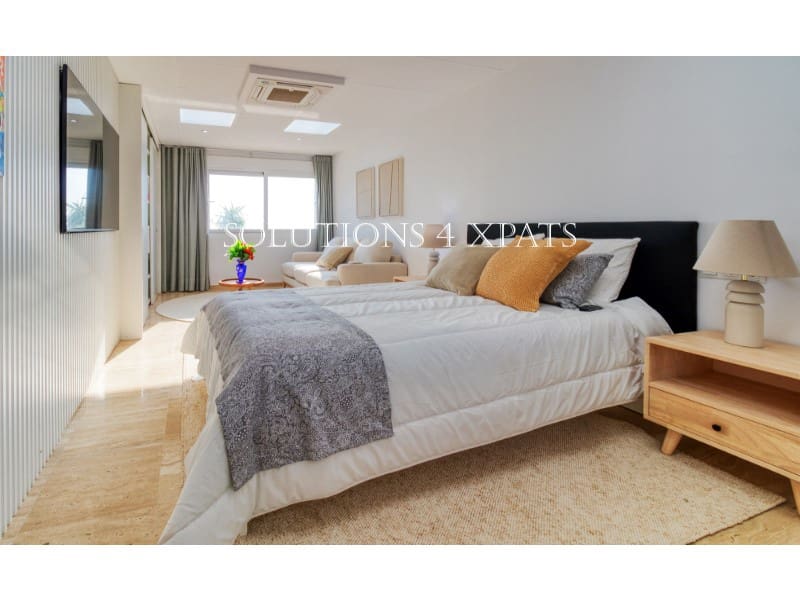 7 soveværelse Villa til salg i Mijas med swimmingpool garage - € 1.900.000 (Ref: 8786842)