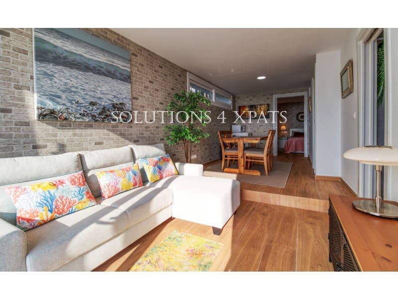 7 soveværelse Villa til salg i Mijas med swimmingpool garage - € 1.900.000 (Ref: 8786842)