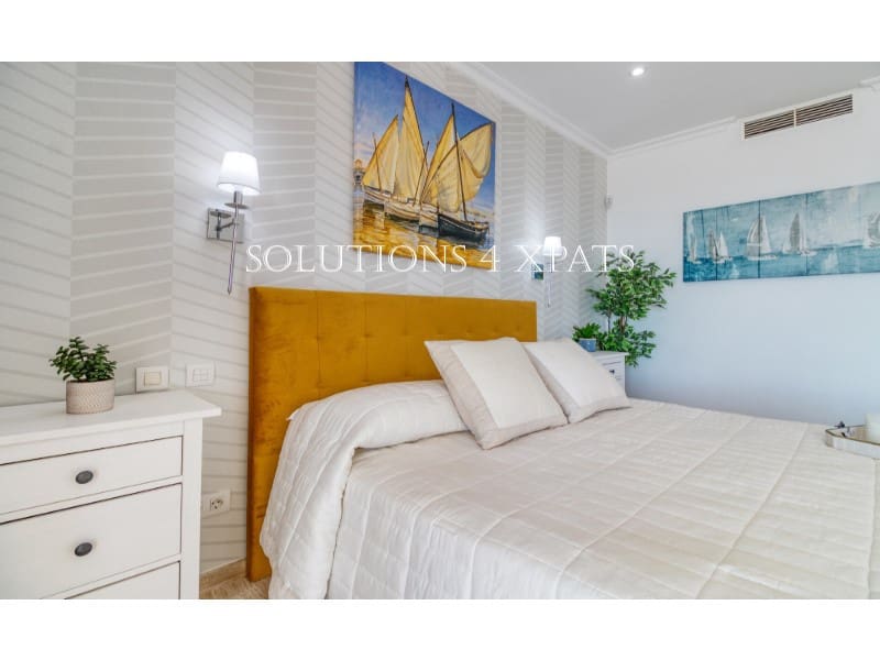 7 soveværelse Villa til salg i Mijas med swimmingpool garage - € 1.900.000 (Ref: 8786842)