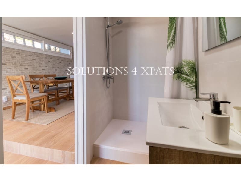 7 soveværelse Villa til salg i Mijas med swimmingpool garage - € 1.900.000 (Ref: 8786842)