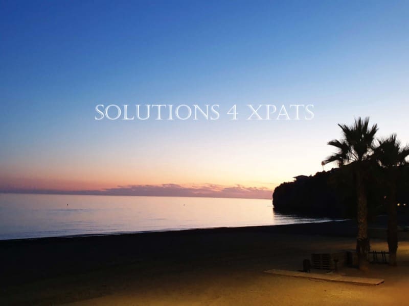 5 soveværelse Villa til salg i Rincon de la Victoria med swimmingpool garage - € 1.290.000 (Ref: 8960414)