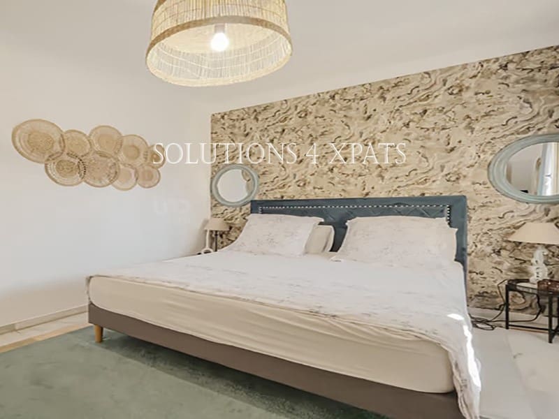 5 soveværelse Villa til salg i Rincon de la Victoria med swimmingpool garage - € 1.290.000 (Ref: 8960414)