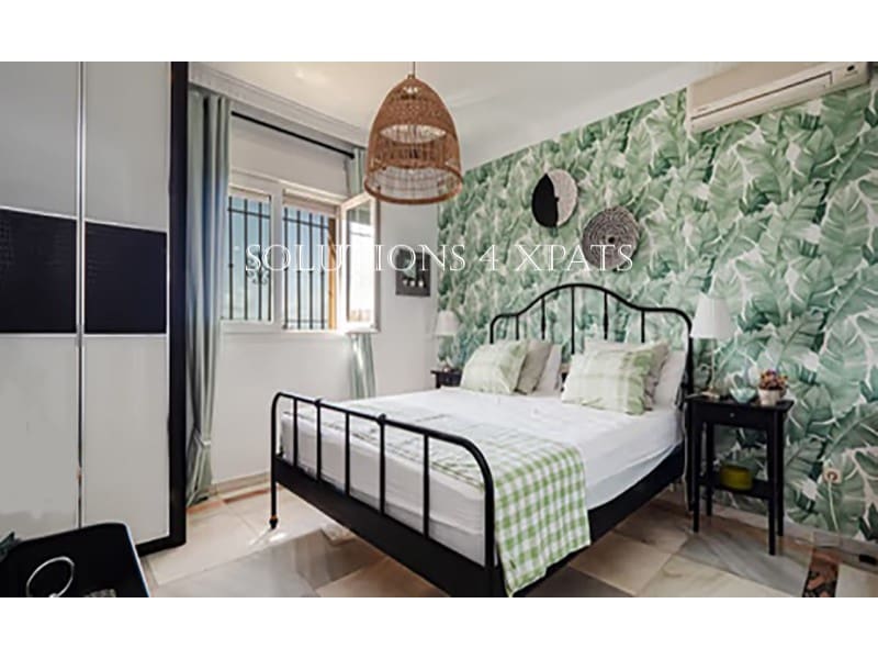 5 soveværelse Villa til salg i Rincon de la Victoria med swimmingpool garage - € 1.290.000 (Ref: 8960414)