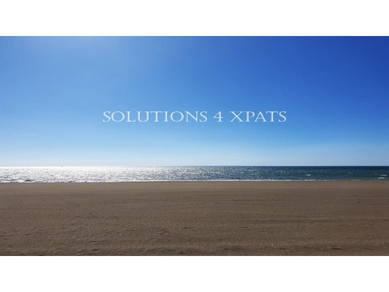 3 soveværelse Lejlighed til salg i Rincon de la Victoria med swimmingpool garage - € 474.000 (Ref: 9082023)