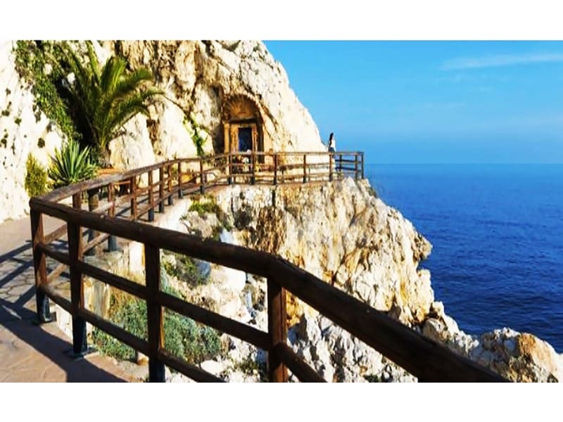 3 soveværelse Lejlighed til salg i Rincon de la Victoria med swimmingpool garage - € 474.000 (Ref: 9082023)