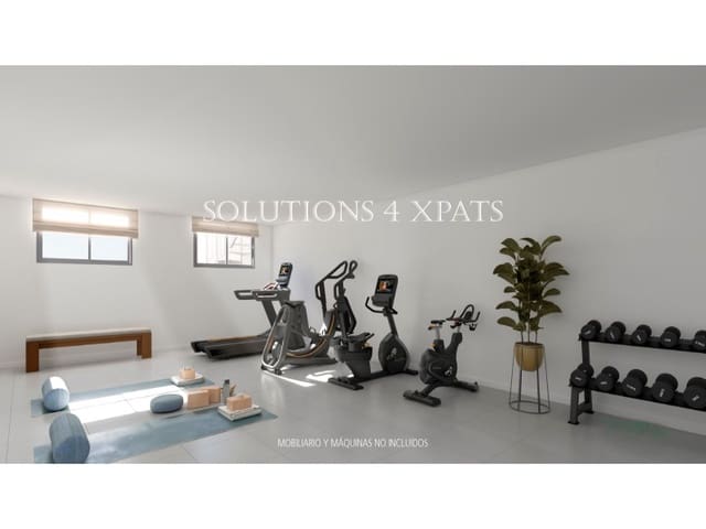 Haus zu verkaufen in Urbanización Santa Rosa, Torrox mit Pool - 428.000 € (Ref: 9137093)