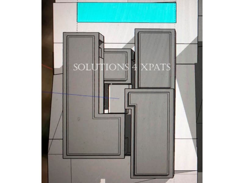 Bouwgrond te koop in Rincon de la Victoria - € 285.000 (Ref: 9166988)