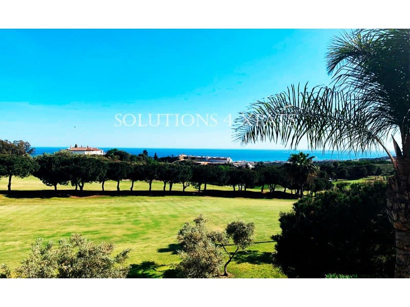 Bouwgrond te koop in Rincon de la Victoria - € 285.000 (Ref: 9166988)