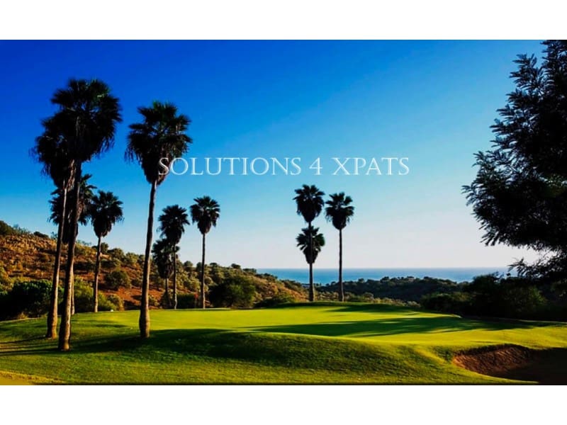 Bouwgrond te koop in Rincon de la Victoria - € 285.000 (Ref: 9166988)