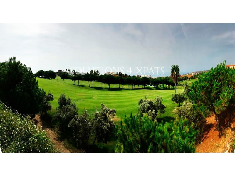 Bouwgrond te koop in Rincon de la Victoria - € 285.000 (Ref: 9166988)