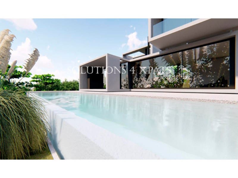 Bouwgrond te koop in Rincon de la Victoria - € 285.000 (Ref: 9166988)