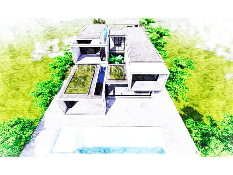 Bouwgrond te koop in Rincon de la Victoria - € 285.000 (Ref: 9166988)