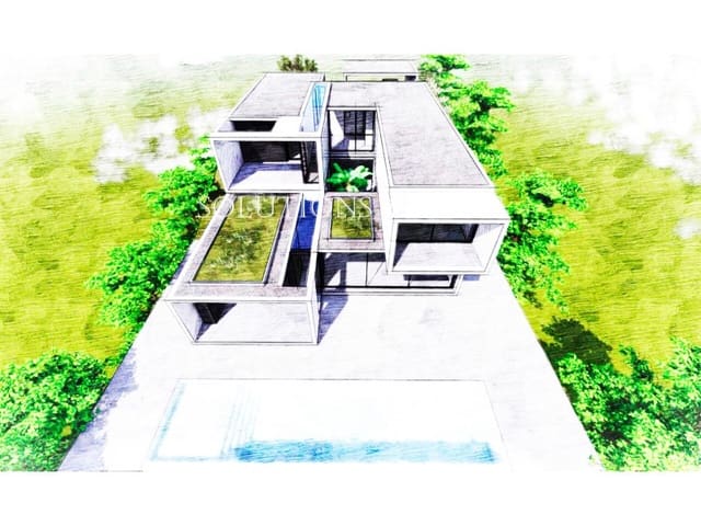 Bouwgrond te koop in Rincón de la Victoria - € 285.000 (Ref: 9166988)