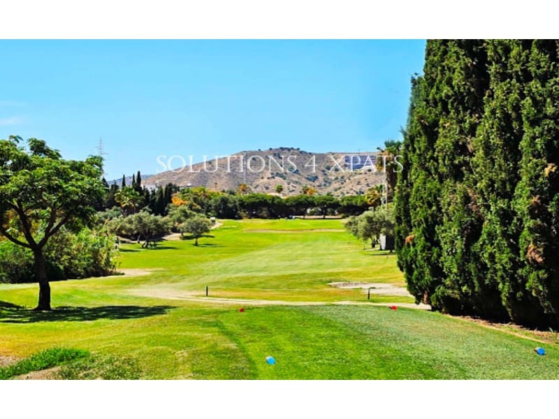 Bouwgrond te koop in Rincon de la Victoria - € 285.000 (Ref: 9166988)